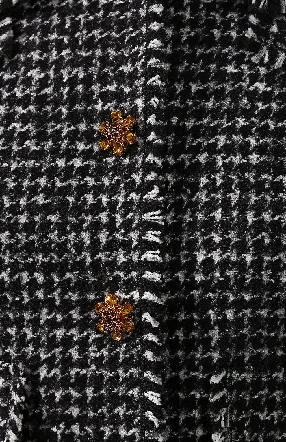 Жакет DOLCE & GABBANA, арт. F28RHZ/FMMEZ, фото 5
