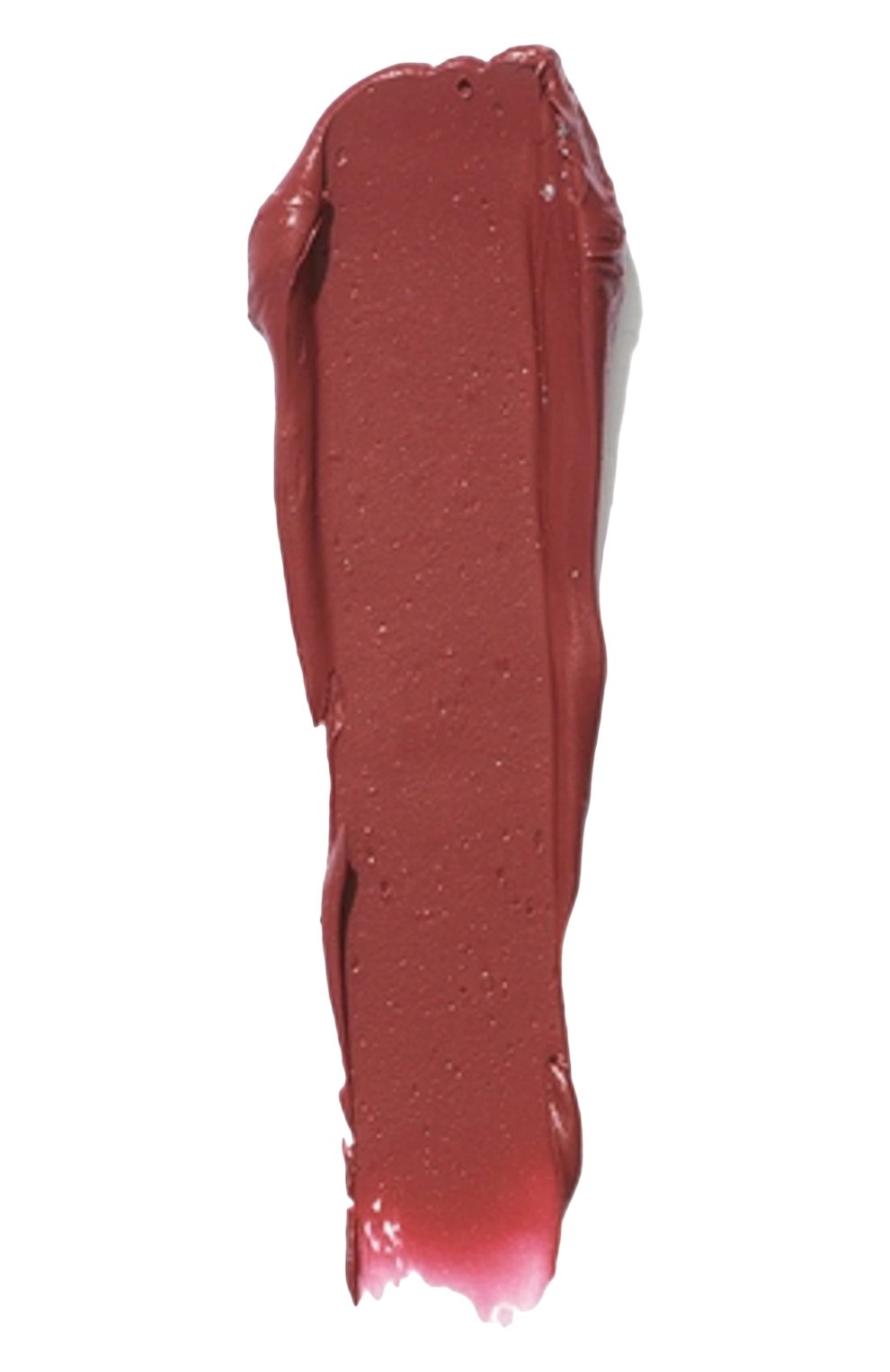 Румяна в стике the color stick, оттенок be vivacious KEVYN AUCOIN, арт. 810050680370, фото 2