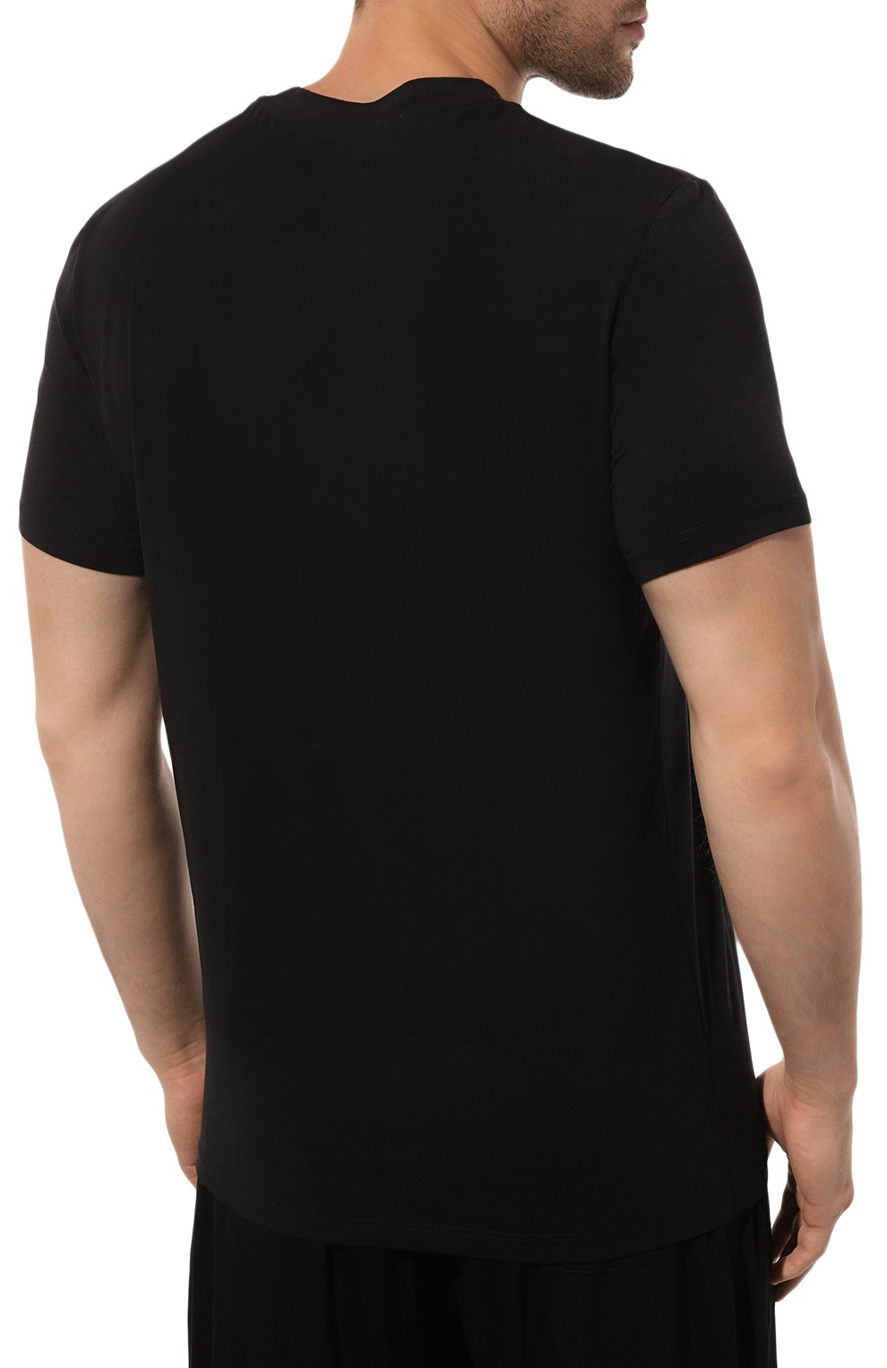 Футболка TOM FORD, арт. T4M08/141, фото 4