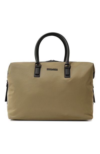 Сумка DSQUARED2, арт. DFM0049/16806815, фото 1