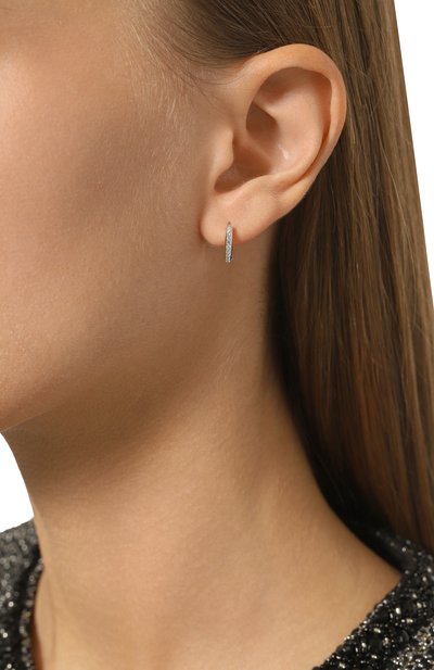 Серьги SWAROVSKI, арт. 5690670, фото 2