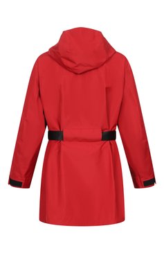 Плащ PRADA, арт. SGX579-1XV1-F0011, фото 2