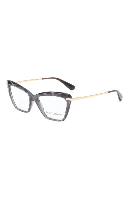 Женские оправа DOLCE & GABBANA, арт. 5025-504