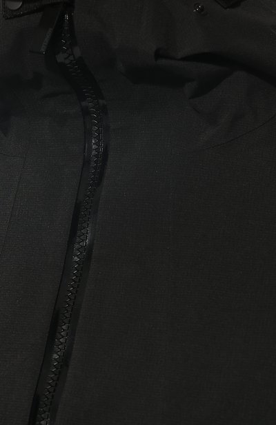 Ветровка villers MONCLER, арт. H1-093-1A000-20-5957C, фото 5