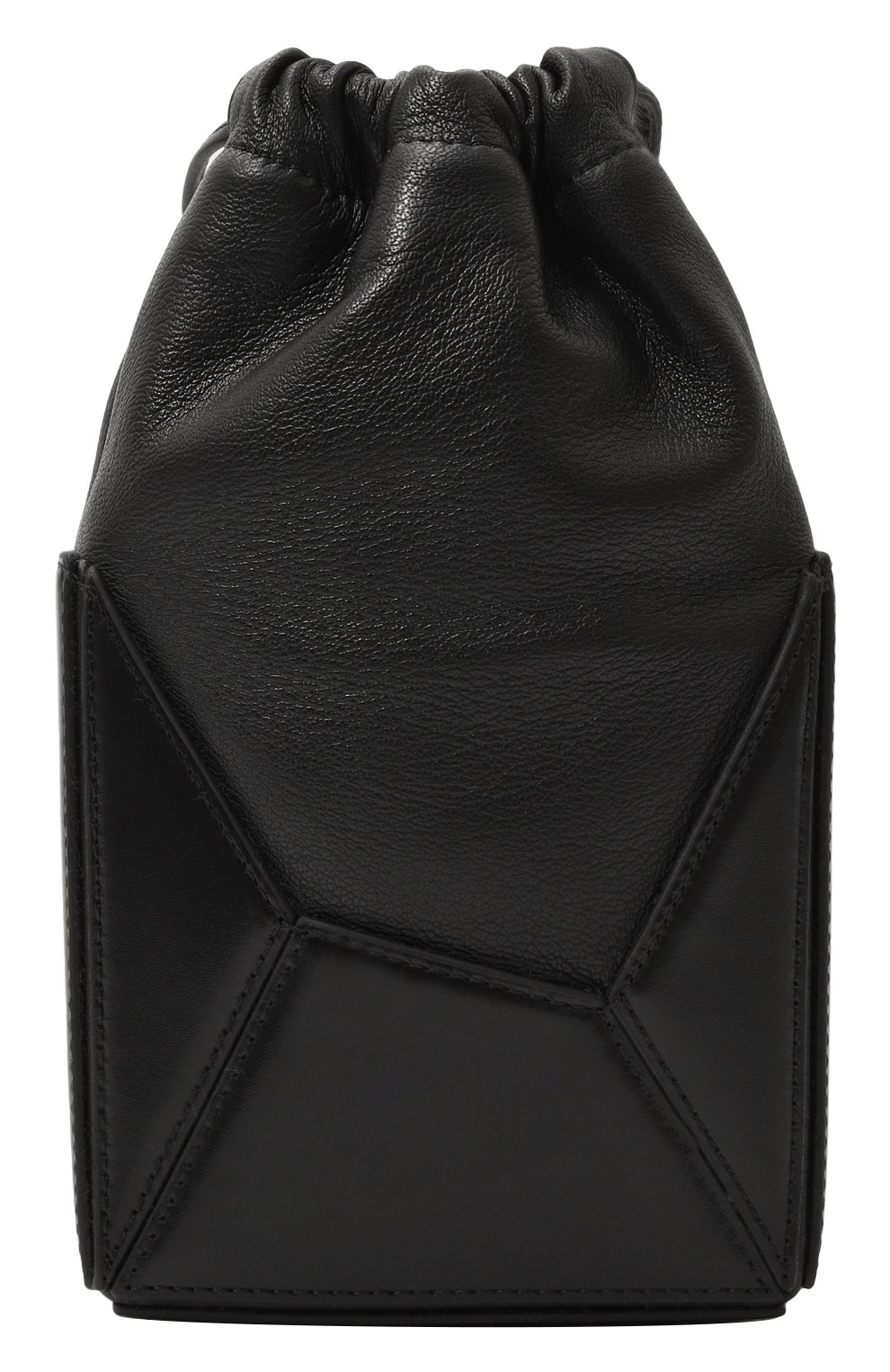 Сумка naomi MLOUYE, арт. 11-006, фото 1