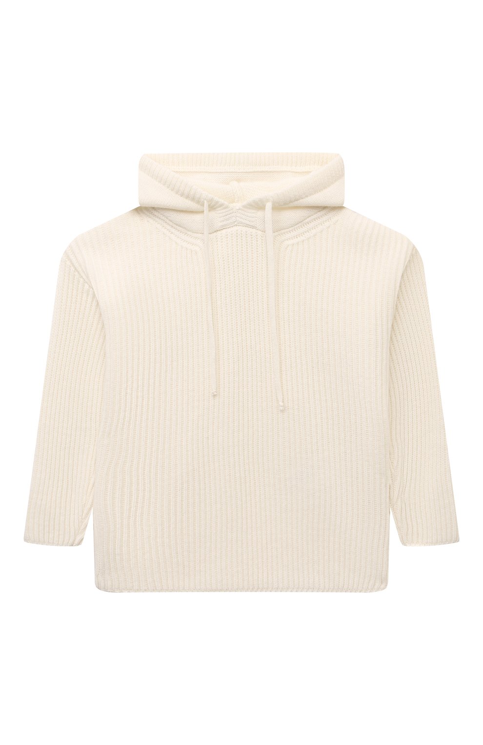 Кашемировое худи GIORGETTI CASHMERE, арт. MB1830, фото 1