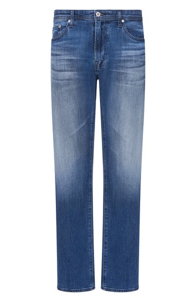 Мужские джинсы protege AG ADRIANO GOLDSCHMIED, арт. 1049DAS/A