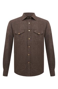 Корич�невый