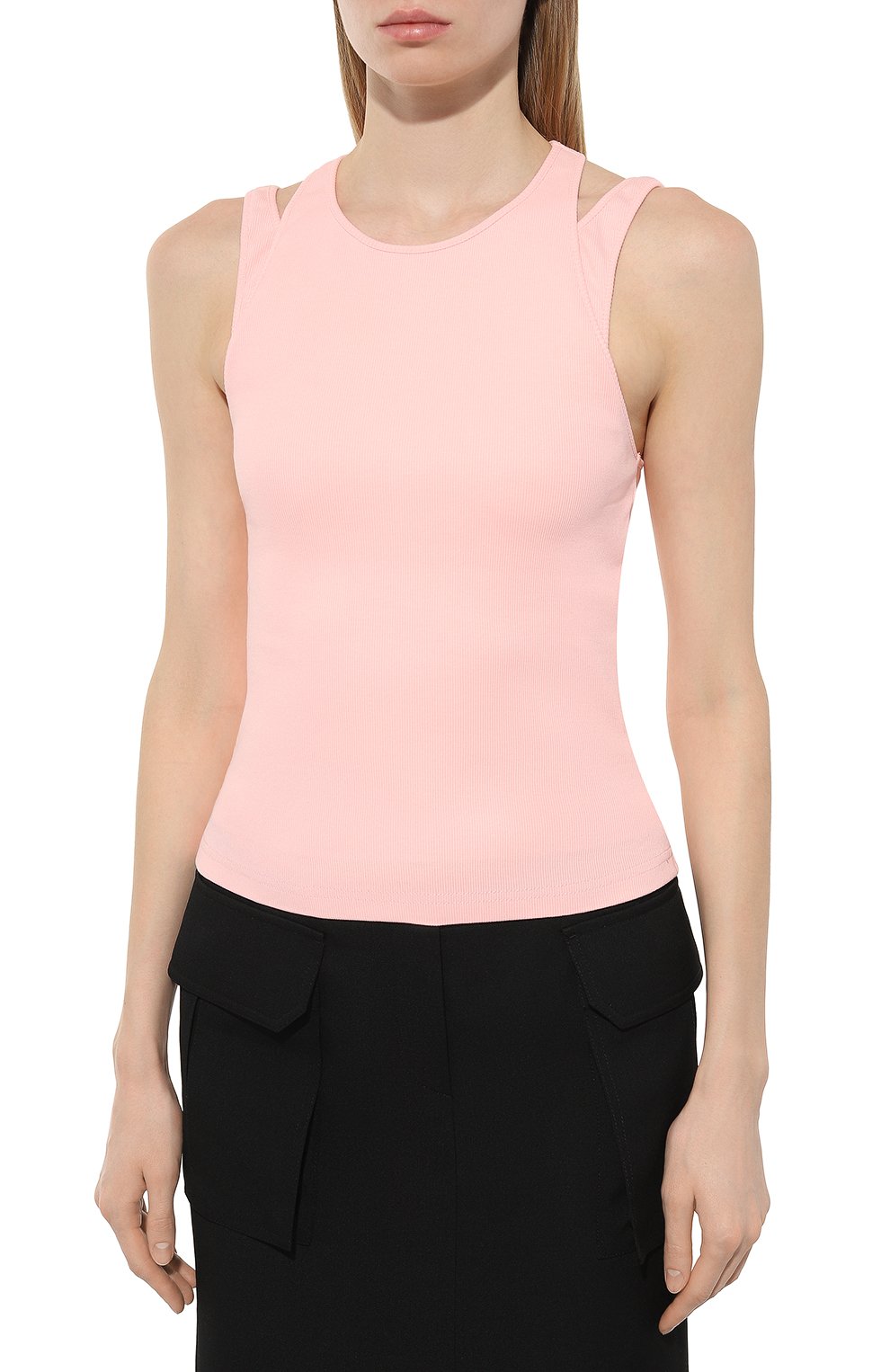 Майка SUBTERRANEI, арт. P23subss23-064, фото 3