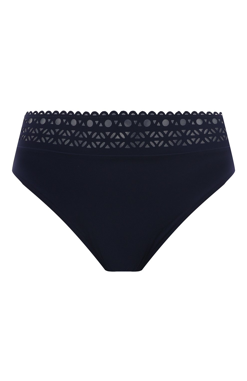 Плавки-бикини LISE CHARMEL, арт. ABA0615, фото 1