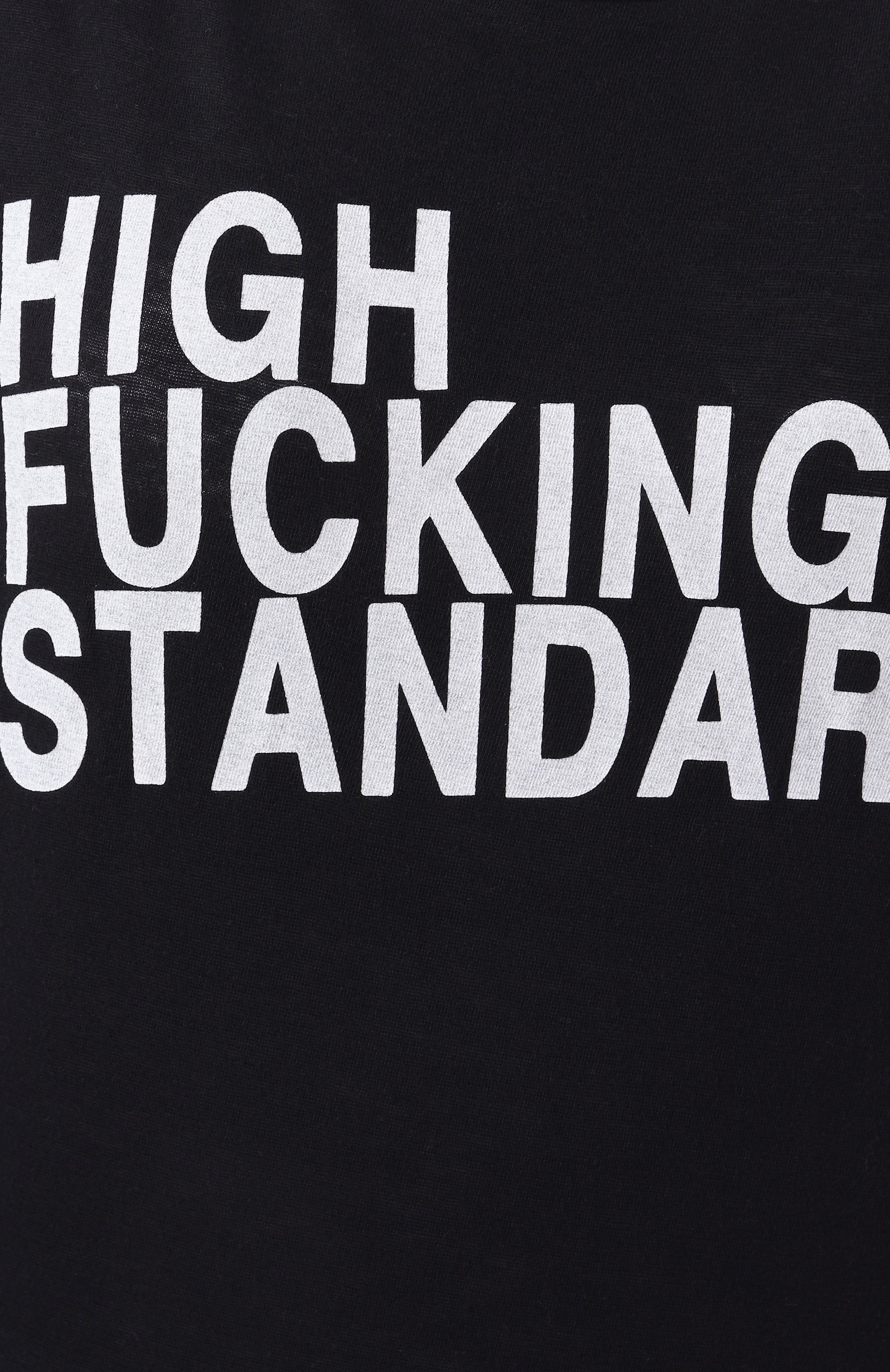 Футболка из хлопка и кашемира R13, арт. R13WK001-K117A, фото 6