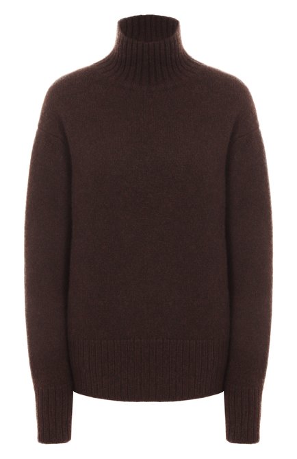 Женский кашемировый свитер MVST, арт. MKNSW038/ME24082