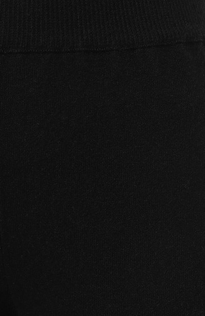 Легинсы из шерсти и кашемира FREEAGE, арт. W25.PT129.2030.900, фото 5