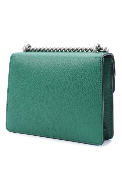 Сумка dionysus mini GUCCI, арт. 421970/CA0GX, фото 3