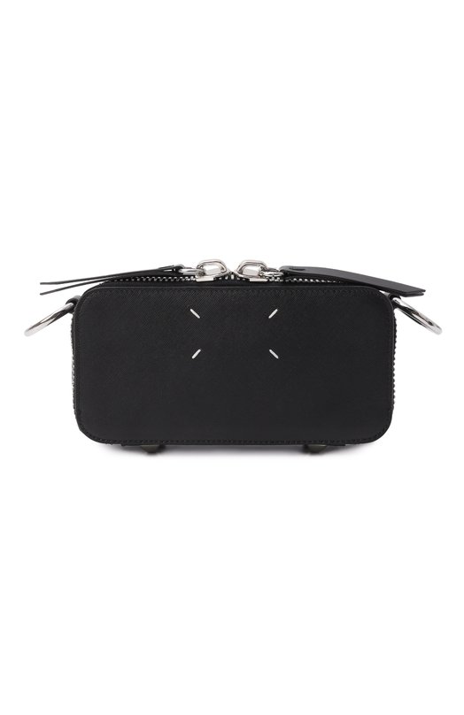 Сумка Doll small Maison Margiela SB1WD0031/P7275 Чёрный SB1WD0031/P7275