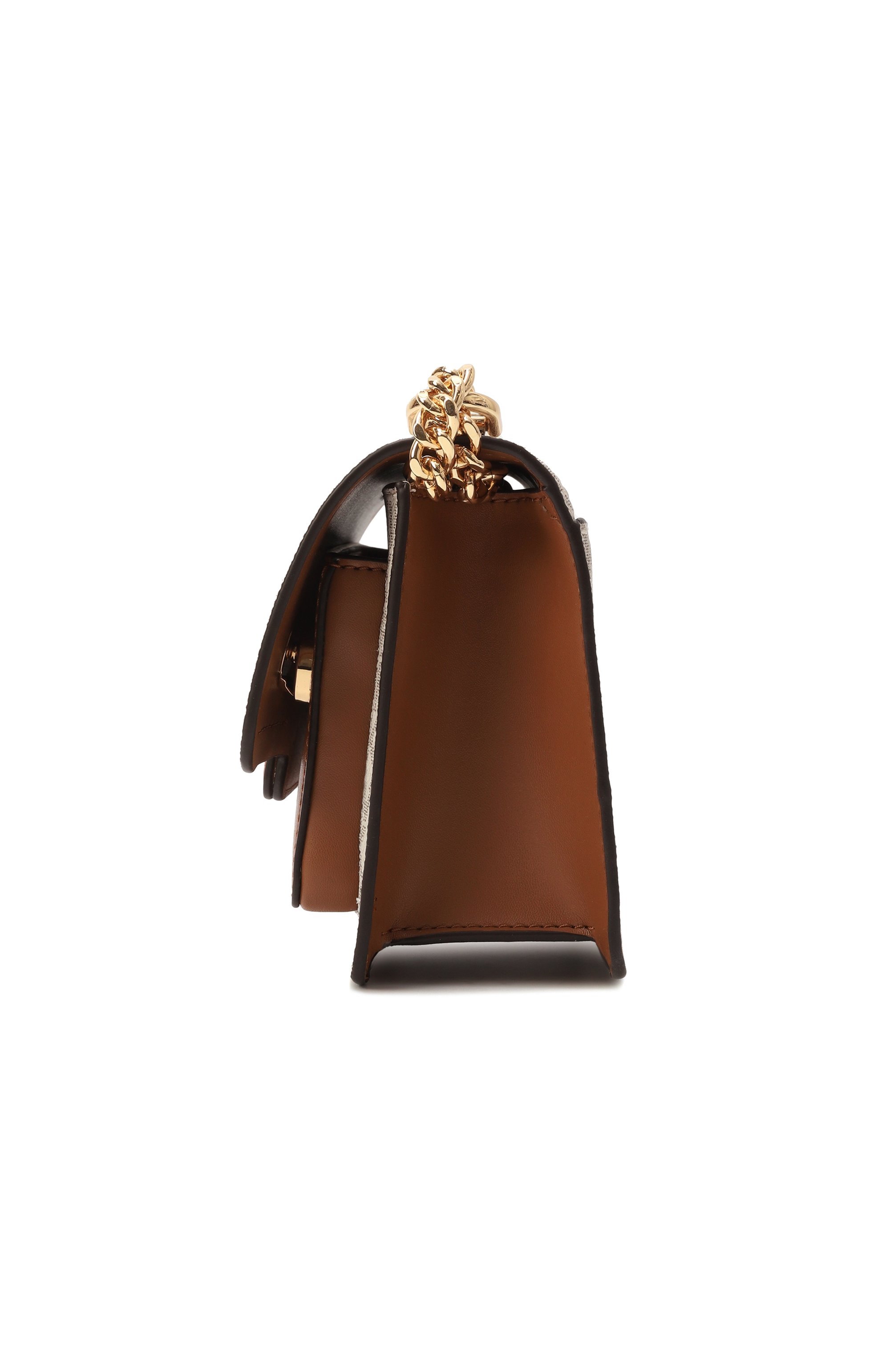 Сумка heather small MICHAEL MICHAEL KORS, арт. 32S2G7HC0B, фото 4