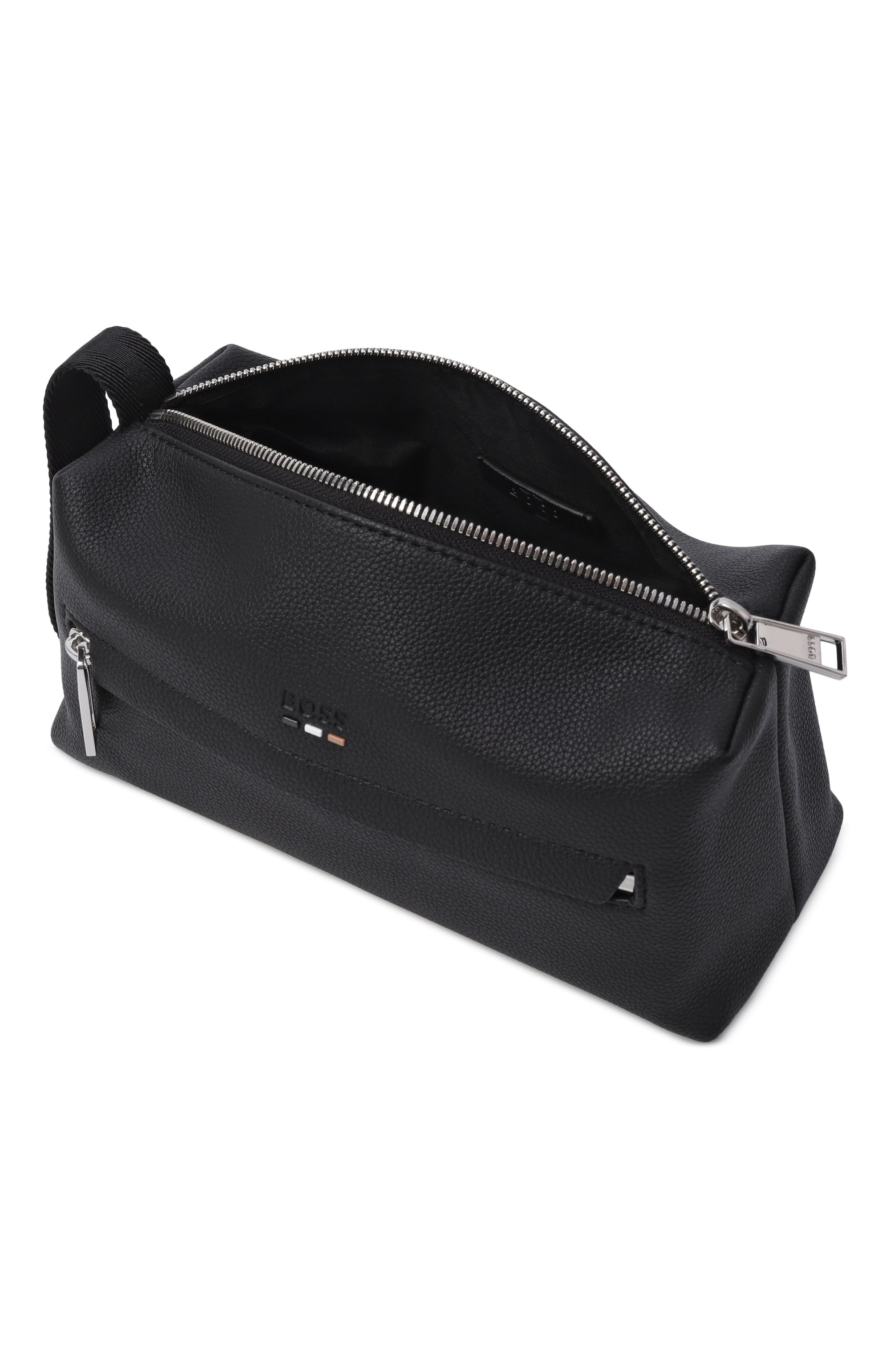 Несессер BOSS, арт. 50537003, фото 3