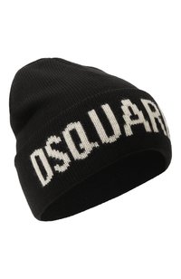 Черно-белый