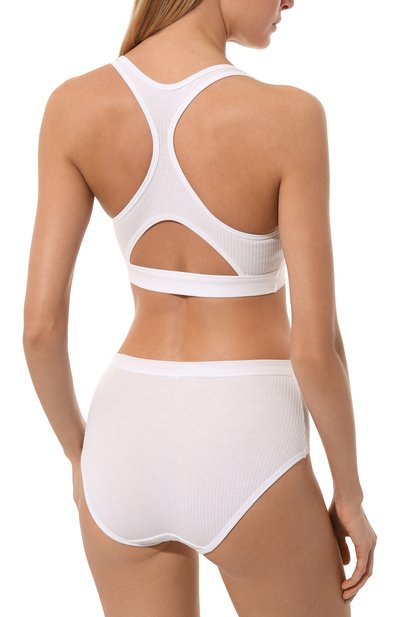 Завышенные трусы-слипы CHANTELLE, арт. C15P70, фото 3