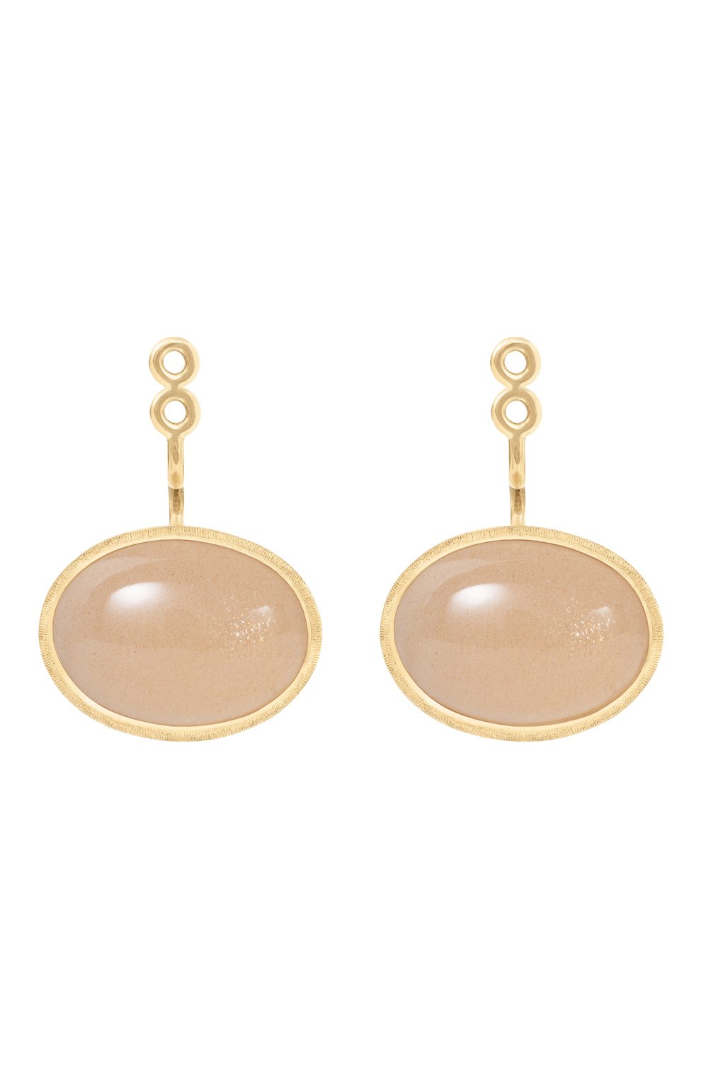 Подвески для серег OLE LYNGGAARD COPENHAGEN, арт. A3060-406, фото 1