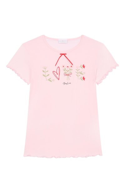 Пижама STORY LORIS, арт. 25581