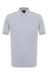 Светло-голубой