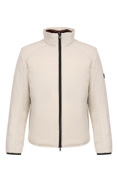 Пуховая куртка BOGNER, арт. 38027914, фото 1