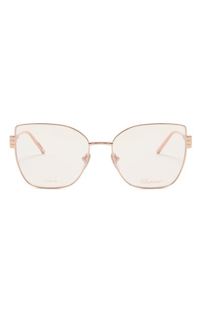 Оправа CHOPARD, арт. G01M 8FC, фото 3