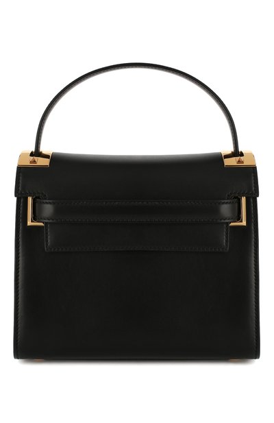 Сумка my rockstud small VALENTINO, арт. MW2B0997/VIT, фото 1