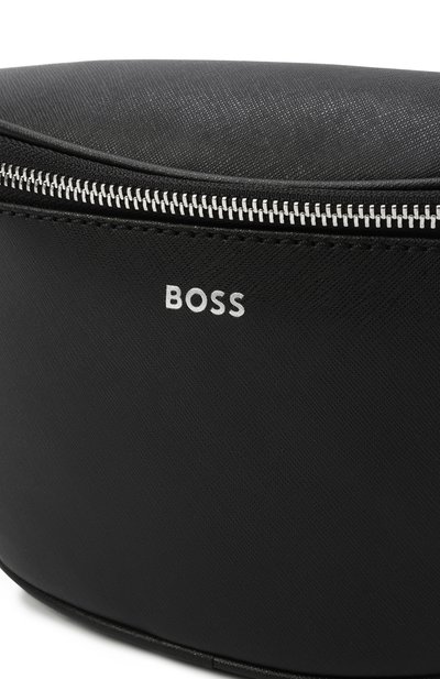 Поясная сумка zair BOSS, арт. 50485597, фото 3