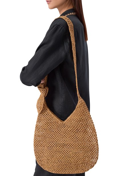 Сумка tina medium SANS-ARCIDET, арт. TINA M, фото 2