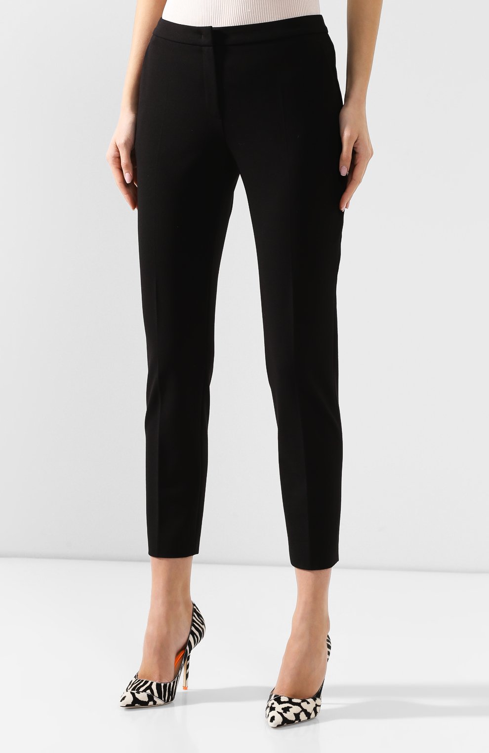 Брюки ESCADA, арт. 5031899, фото 3