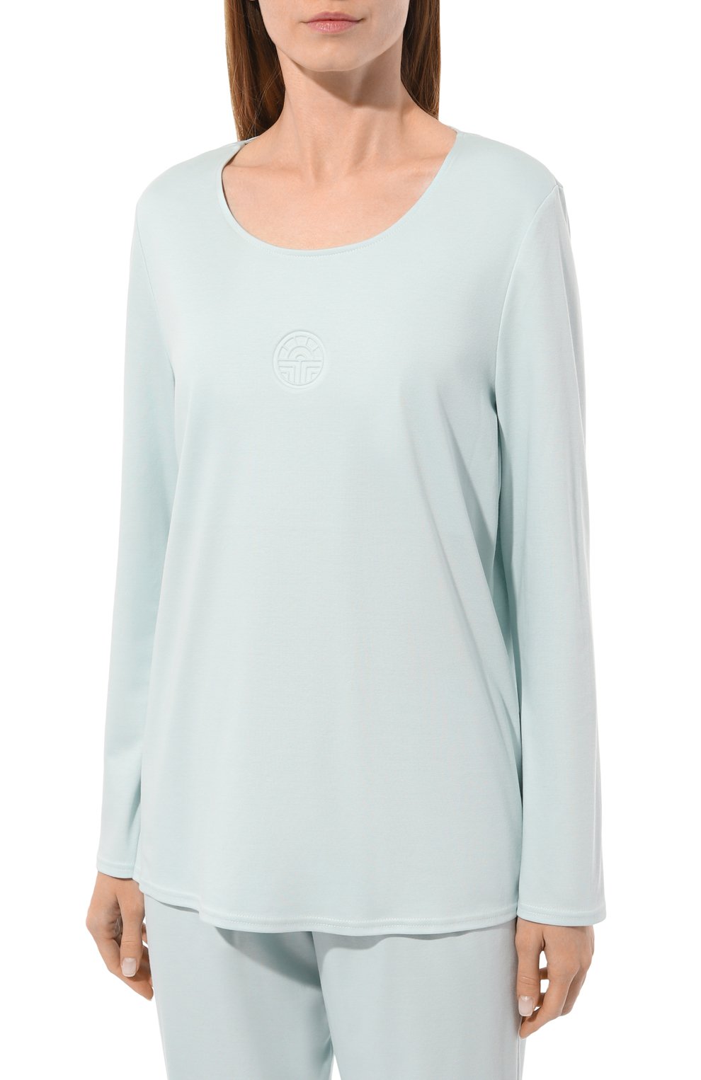 Хлопковая пижама FERAUD, арт. 3883013, фото 3