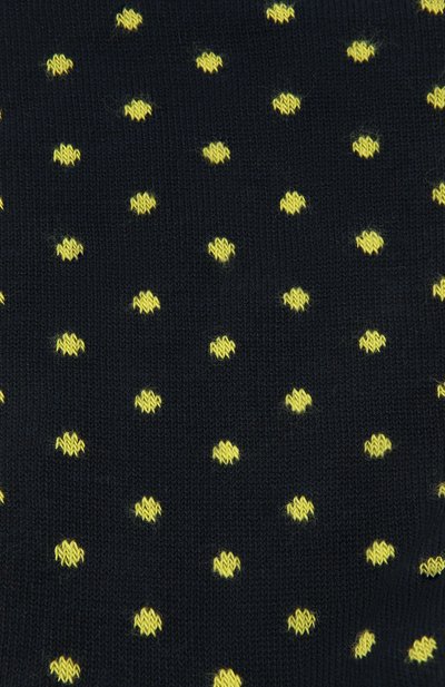 Хлопковые носки GALLO, арт. AP103614, фото 2