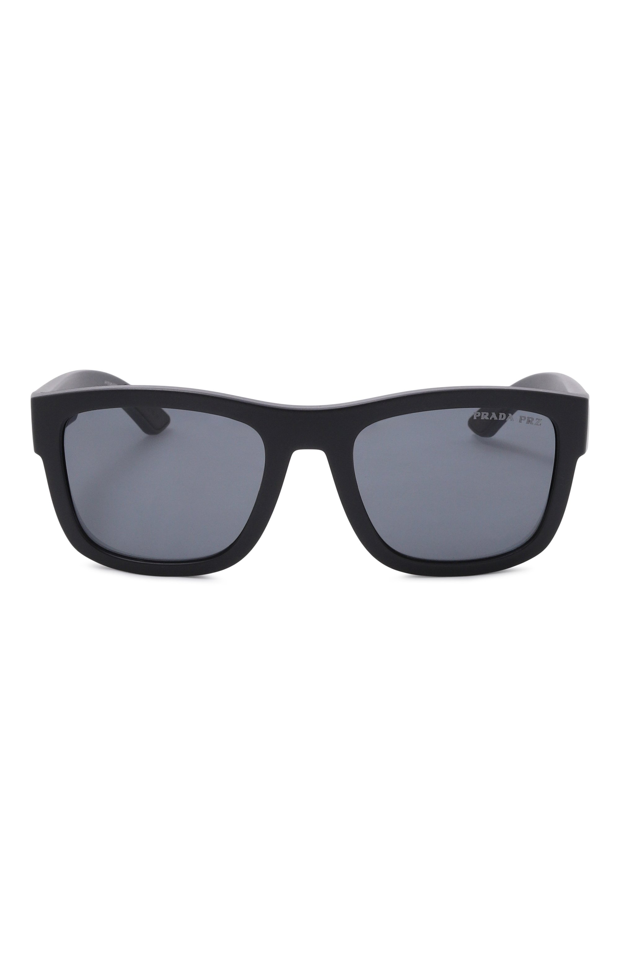 Солнцезащитные очки PRADA LINEA ROSSA, арт. 01ZS-DG002G, фото 2