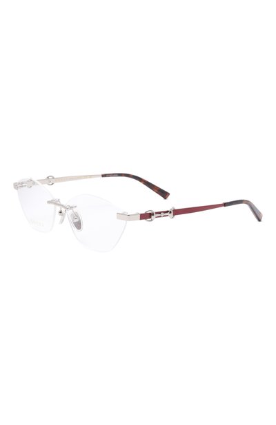 Женские оправа GUCCI, арт. GG2050 003