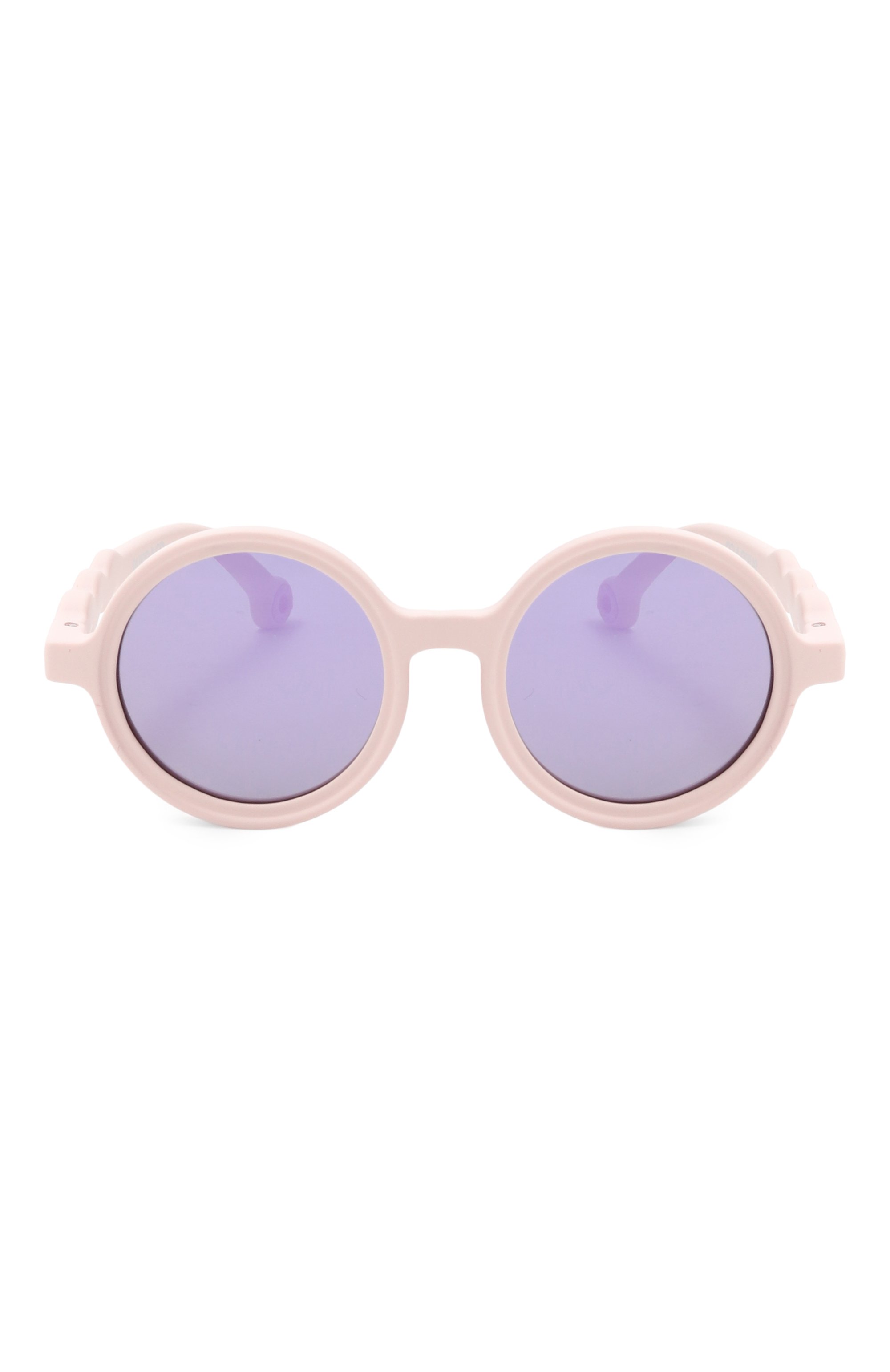 Солнцезащитные очки toddler round OLIVIO & CO, арт. ES101-E-P, фото 2