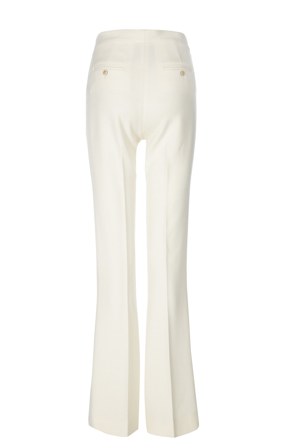 Брюки RALPH LAUREN, арт. 914/IQ016/FQ016, фото 2