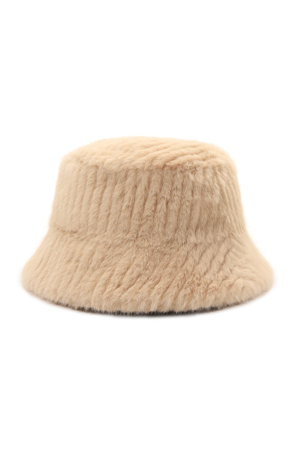 Панама DIEGO M, арт. 24IP-Z503, фото 1