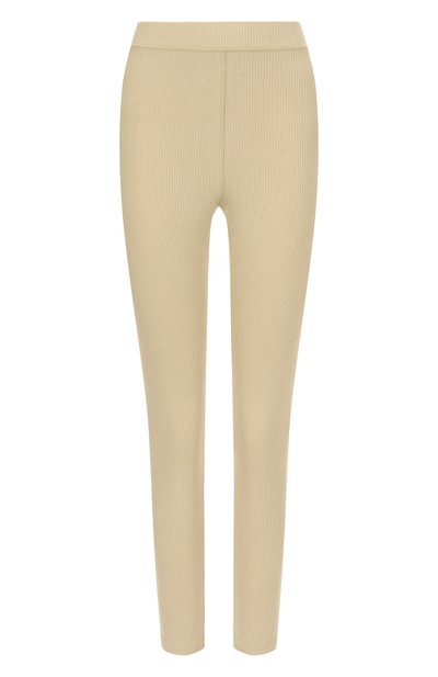 Женские легинсы ALO YOGA, арт. W5987R