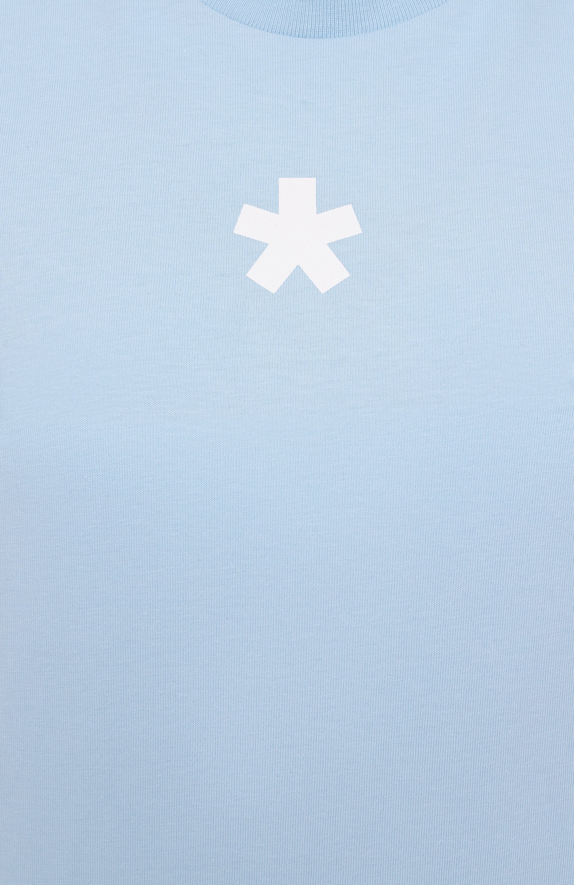 Хлопковая футболка COMME DES FUCKDOWN, арт. CFABW01221, фото 6