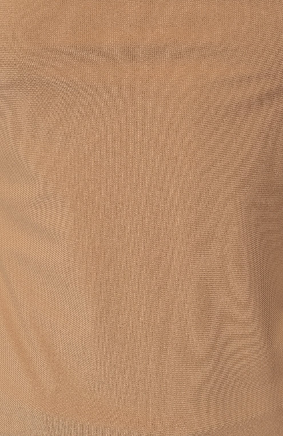 Топ из вискозы AGREEG, арт. 24034102, фото 5