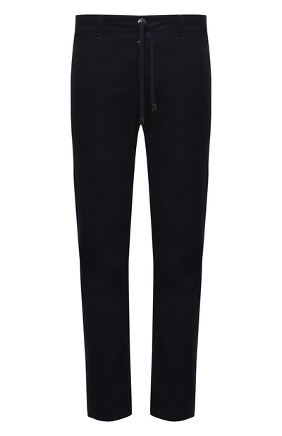 Мужские джинсы pharell active JACOB COHEN, арт. U Q E12 31 P 3745