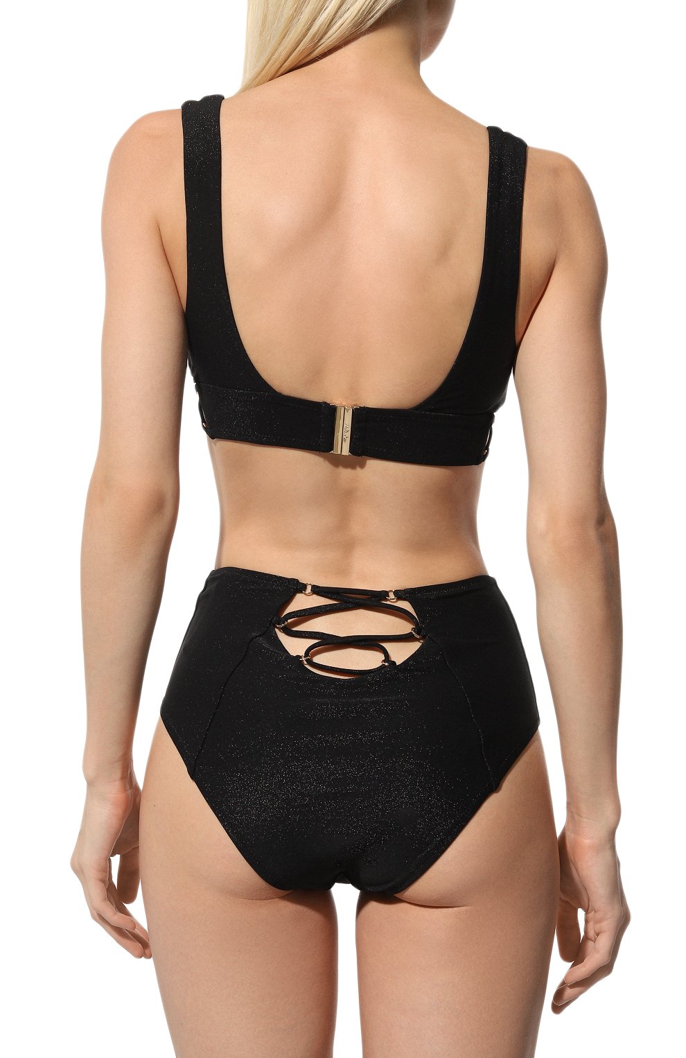 Плавки-бикини AUBADE, арт. LY24, фото 3