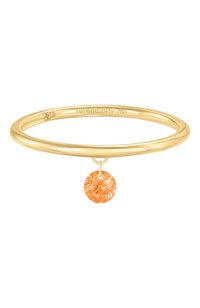 Кольцо SERENDIPITY, арт. EJR0145DY, фото 1