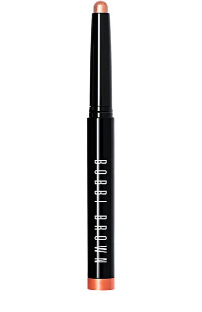 Женские кремовые тени-карандаш, оттенок soft peach BOBBI BROWN, арт. E96E-25