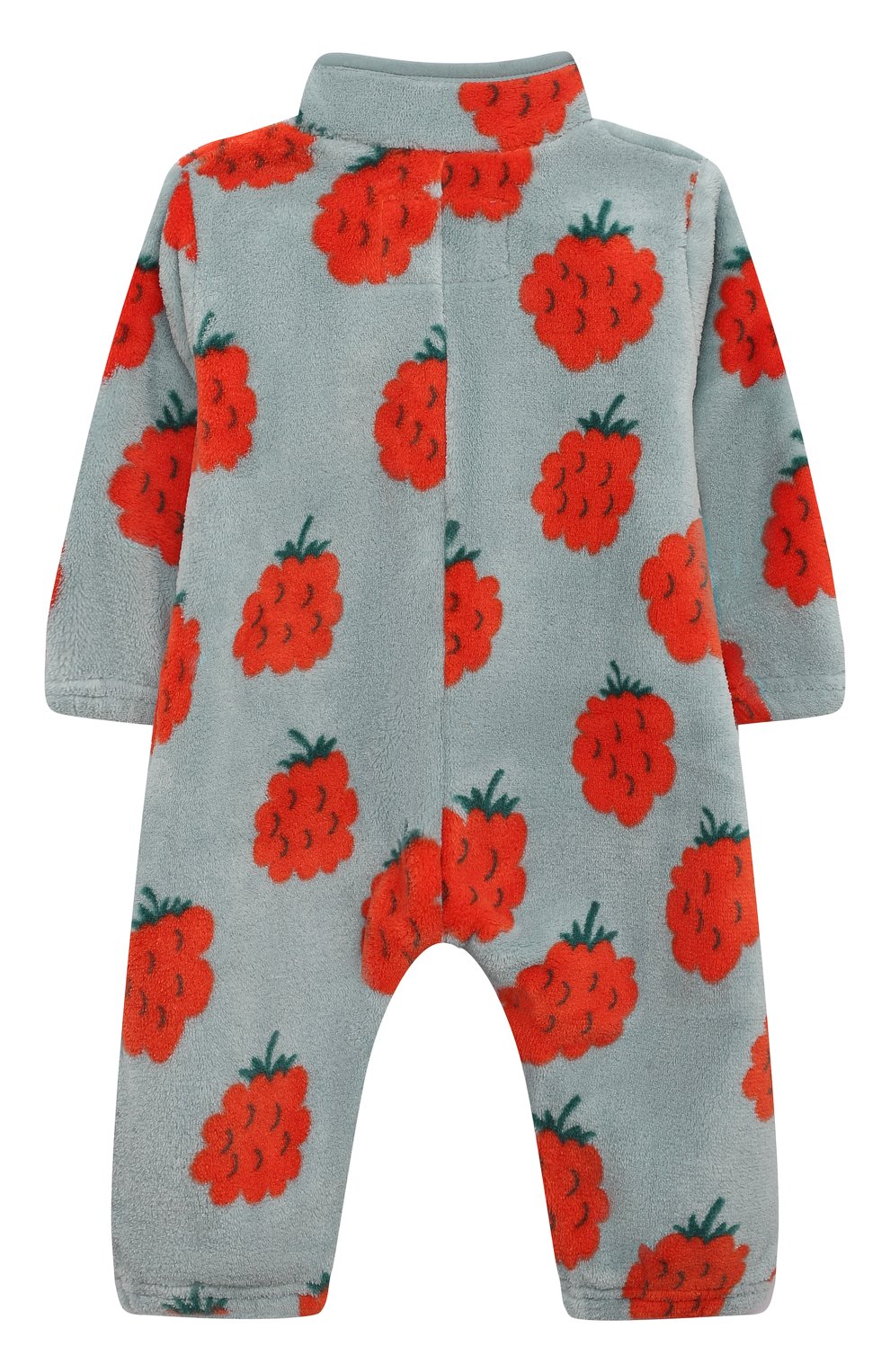 Комбинезон  TINYCOTTONS, арт. AW23-226, фото 2