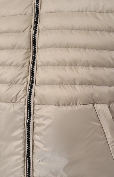 Комбинированная толстовка HETREGO, арт. 8N114/NASH, фото 5