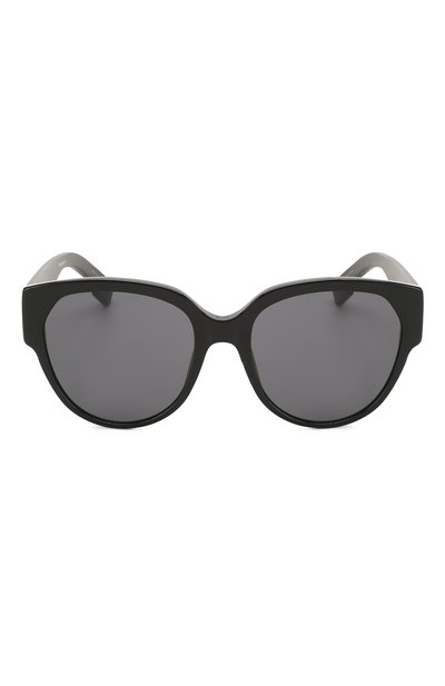 Солнцезащитные очки DIOR EYEWEAR, арт. DI0RID2 807, фото 3