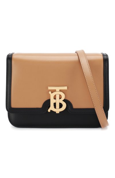 Сумка tb BURBERRY, арт. 8011575, фото 5